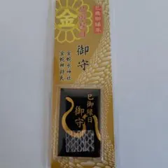 Item thumbnail for item f18d2164-1c09-491f-b0c5-f56ec14a46bc