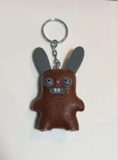 Fuggler ファグラー ミステリーボックス コモン ノーマル