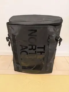 THE NORTH FACE ノースフェース　ヒューズボックス　NM82000