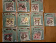 TaKa様 リクエスト 2点 まとめ商品