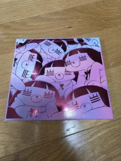 グル〜ミ〜 ワイヤレスイヤホン D60A - メルカリ