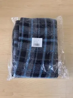 Item thumbnail for item 0ddb09e0-5d6f-4541-a441-8024f2bad359