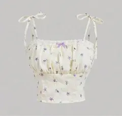 Item thumbnail for item 0ec1a495-56bc-453f-a3db-f6c0189287f7