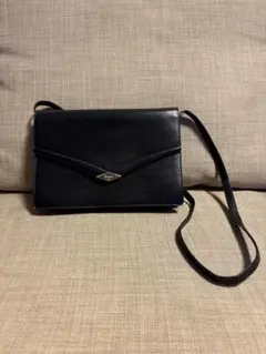 Ferragamo ビンテージショルダーバッグ