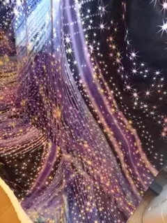 Item thumbnail for item ca2dfbd3-528a-48b4-b40d-dba9be807bd1