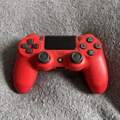 PS4 コントローラー ジャンク品