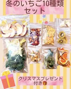 Item thumbnail for item 538d3d2a-7c97-408c-81bc-02696c633935