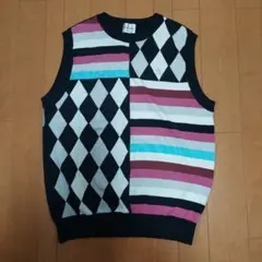 ネモ様 リクエスト 2点 まとめ商品