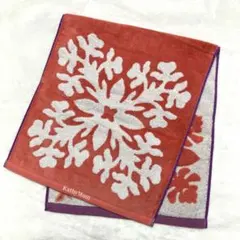 Item thumbnail for item fcb07365-9cc4-40c9-9435-4cf50a23e76f