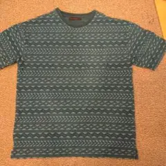 アーバンリサーチ　Tシャツのサムネイル