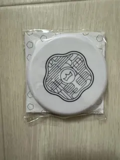 King &Prince ツアーグッズセット