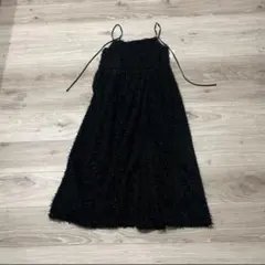 Item thumbnail for item f54964bd-99d7-484a-a891-57718b06548d