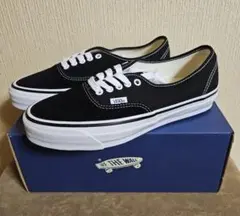 Item thumbnail for item a55e8e09-5c92-429d-89ed-711159474038