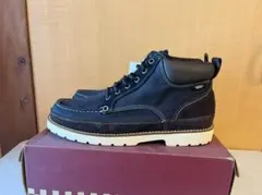 Item thumbnail for item 19ff51fd-b06f-4ce1-996b-0715312d491c