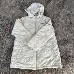 MICHIKO LONDON jeans アウター