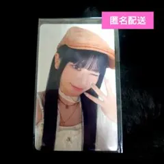 はんきょとん様 リクエスト 2点 まとめ商品