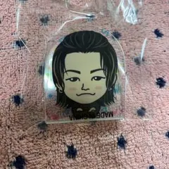 山本彰吾 セット