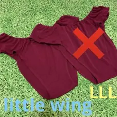 Item thumbnail for item e8bccc51-e5fe-4baf-b74d-0788e6c44f0e