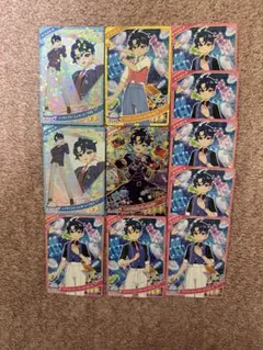 ひみつのアイプリ すばる 11枚 まとめ売り