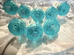 Item thumbnail for item 994490d4-4767-4d84-a8c3-5d54304bc91a