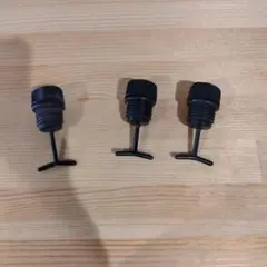 マリンジェット　ドレインプラグ　純正品