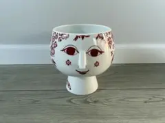 2025年最新】ビヨンヴィンブラッドの人気アイテム - メルカリ