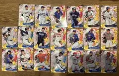 Item thumbnail for item 8ce524a2-d486-41ea-b028-22d2332151ce