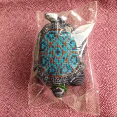 Item thumbnail for item 3dd1d761-c3b6-4eb4-86c6-930b9b8c02cc