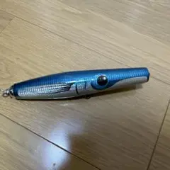 2025年最新】カーペンター 鮪郎の人気アイテム - メルカリ