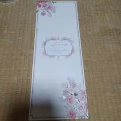 森伊蔵 金ラベル720ml【高島屋当選品】 - メルカリ