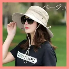 Item thumbnail for item 6913906f-ee9c-428a-b232-24cf5118675a