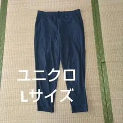 Item thumbnail for item e1bf35a7-4ac1-4cae-8316-9e6b8a18abd9