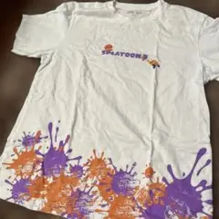 Item thumbnail for item 9458c824-c506-4b2d-bebc-47357c12a717