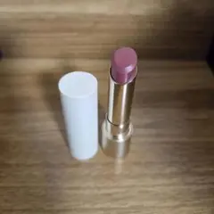 RMK デューイメルトリップカラー 04 ルビーラビリンス