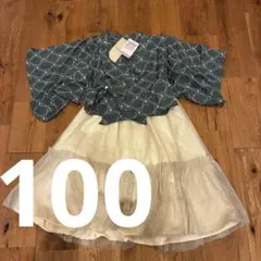 Item thumbnail for item e70bb610-79d9-46e9-bdf0-e4c17799f872