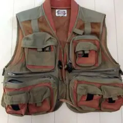 2026年最新】Angler's Houseの人気アイテム - メルカリ