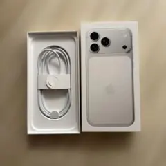 iPhone17 Apple純正 充電ケーブル 編み込み式 タイプC to C