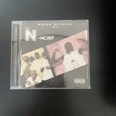 2025年最新】g-rap cdの人気アイテム - メルカリ