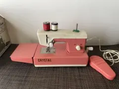 2026年最新】昭和レトロ ミシンの人気アイテム - メルカリ