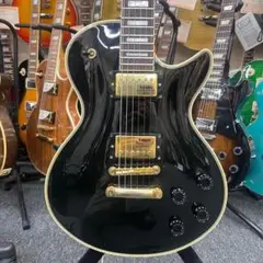 完全調整済 YAMAHA SG1000N インディゴブルー 送料込 - メルカリ