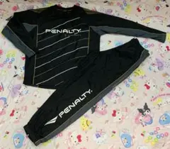 Item thumbnail for item cf638bd4-0d03-45dd-9e40-7397404ac01e