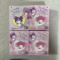 Item thumbnail for item d3001a2d-3545-4290-9c23-9987403f4dd1