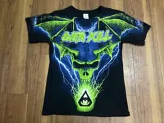 Item thumbnail for item 3c8856c7-bd18-4a86-a0f5-9635aa6a7651