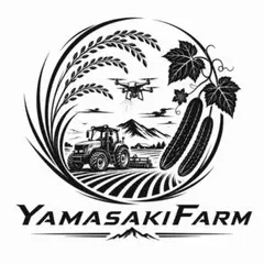 アグリ様確認用 - メルカリ