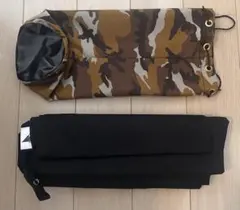 2026年最新】teloタープの人気アイテム - メルカリ