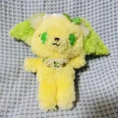 ジュエルペット ぬいぐるみ 4体 セット レア 楽天市場】ジュエルペット ぬいぐるみ（平成うまれキャラクター