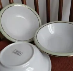 2025年最新】tono chinaの人気アイテム - メルカリ