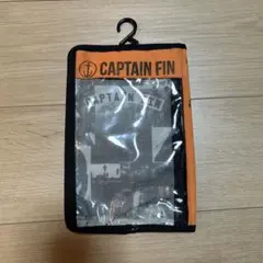 c- ser様 リクエスト 2点 まとめ商品