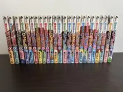 焼きたて!!ジャぱん【DVD】全34巻セット 91lhTg5FisL._AC_UF350,