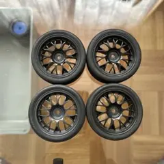 Item thumbnail for item 45619608-91a8-4086-b120-a3567e844036